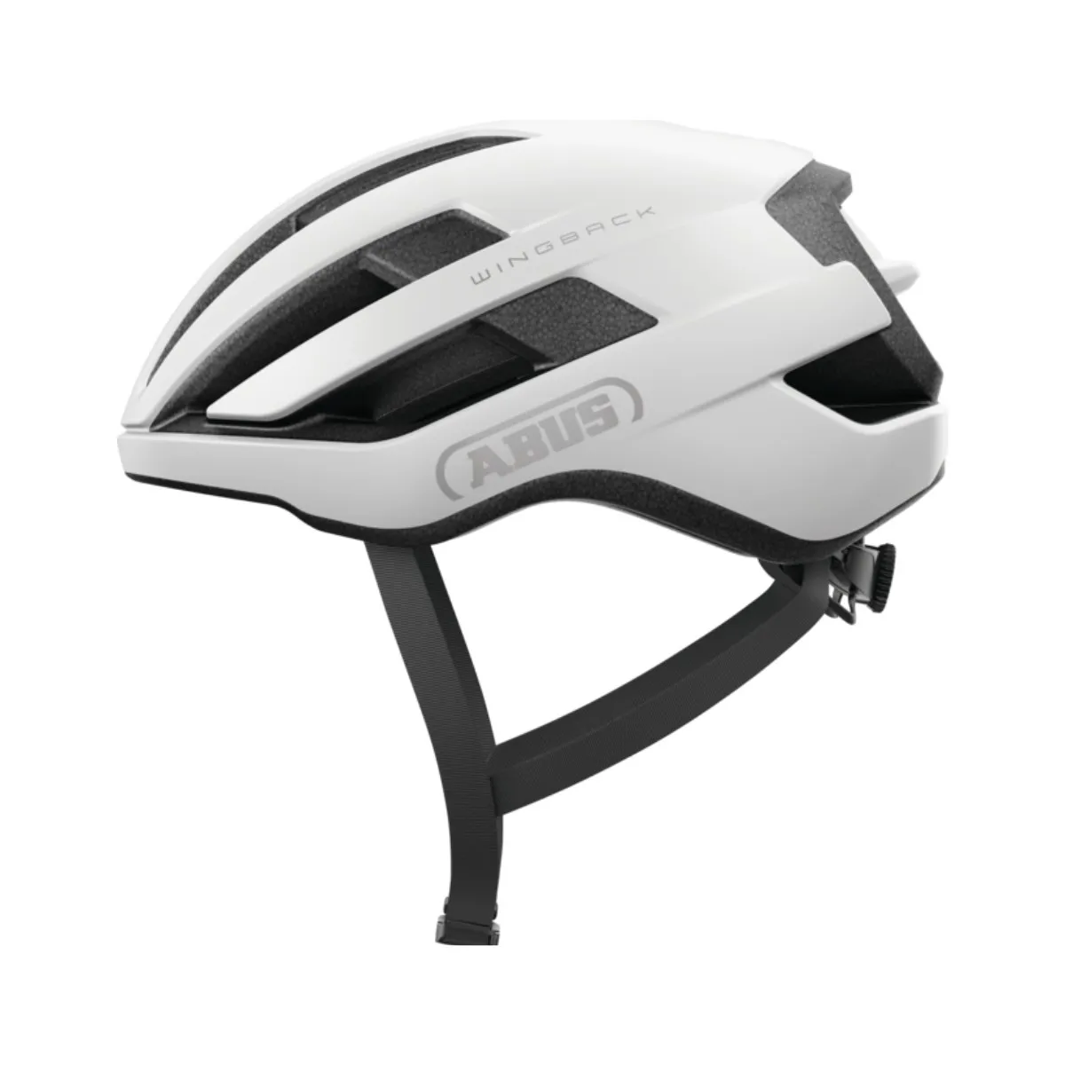 ABUS Wingback Helm ABUS Wingback Helm