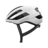 ABUS Wingback Helm