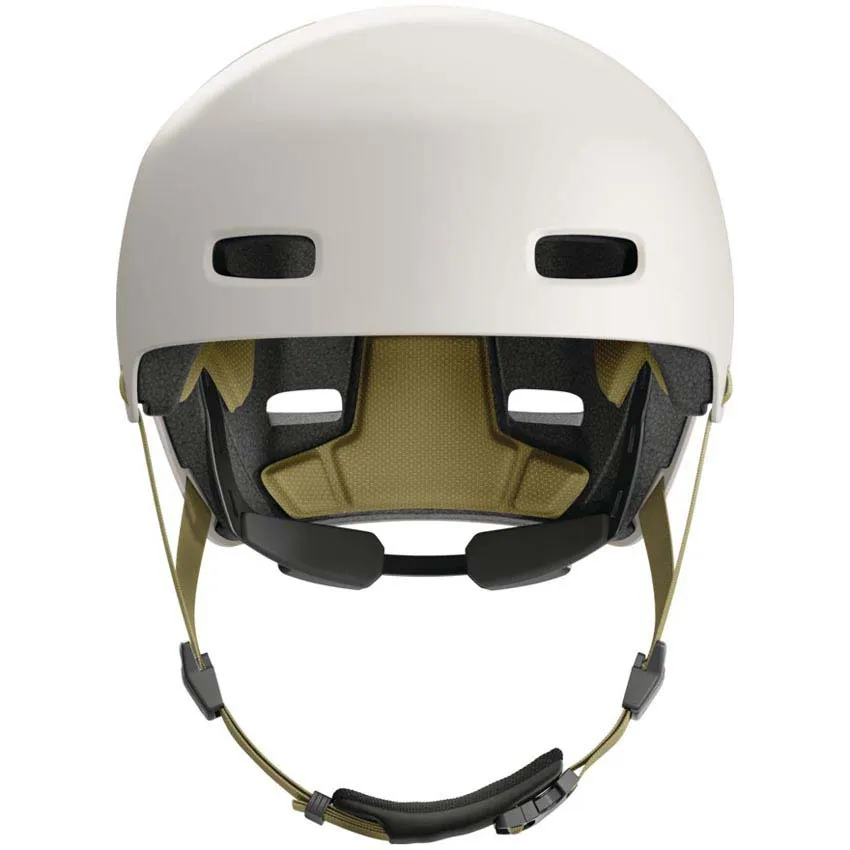 ABUS Xoxo Eco Stadthelm, Birch taupe ABUS Xoxo Eco Stadthelm, Birch taupe