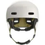 ABUS Xoxo Eco Stadthelm, Birch taupe