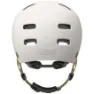 ABUS Xoxo Eco Stadthelm, Birch taupe