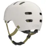 ABUS Xoxo Eco Stadthelm, Birch taupe