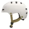 ABUS Xoxo Eco Stadthelm, Birch taupe