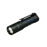 Acebeam E70 Mini Taschenlampe Acebeam E70 Mini Taschenlampe