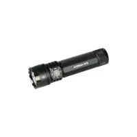 Acebeam E75 5000k Taschenlampe
