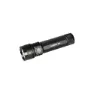 Acebeam E75 5000k Taschenlampe, Black, One Size