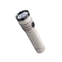 Acebeam E75 6500k Mao Taschenlampe