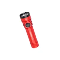 Acebeam E75 6500k Taschenlampe Acebeam E75 6500k Taschenlampe