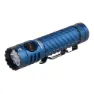 Acebeam Ec20 Sft-25r Hi Taschenlampe