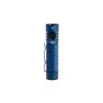Acebeam Ec20 Sft-25r Hi Taschenlampe