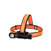 Acebeam H15 2.0 Taschenlampe
