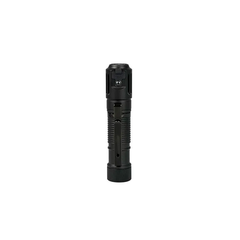 Acebeam H15 2.0 Taschenlampe, Black, One Size Acebeam H15 2.0 Taschenlampe, Black, One Size