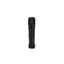 Acebeam H15 2.0 Taschenlampe, Black, One Size