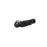 Acebeam H15 2.0 Taschenlampe, Black, One Size