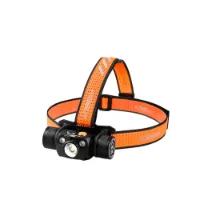 Acebeam H30 R+cri 6500k Taschenlampe Acebeam H30 R+cri 6500k Taschenlampe