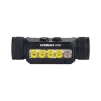 Acebeam H35 Taschenlampe