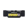 Acebeam H35 Taschenlampe, Black, One Size