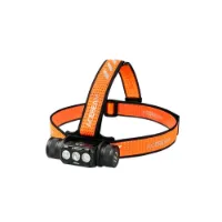 Acebeam H50 2.0 Taschenlampe