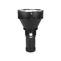 Acebeam K75 2.0 Taschenlampe