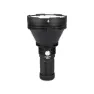 Acebeam K75 2.0 Taschenlampe, Black, One Size