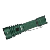 Acebeam L16 2.0 Taschenlampe