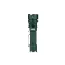 Acebeam L16 2.0 Taschenlampe, Green, One Size
