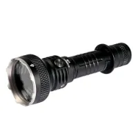 Acebeam L19 2.0 Osram Taschenlampe
