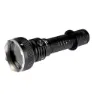 Acebeam L19 2.0 Osram Taschenlampe