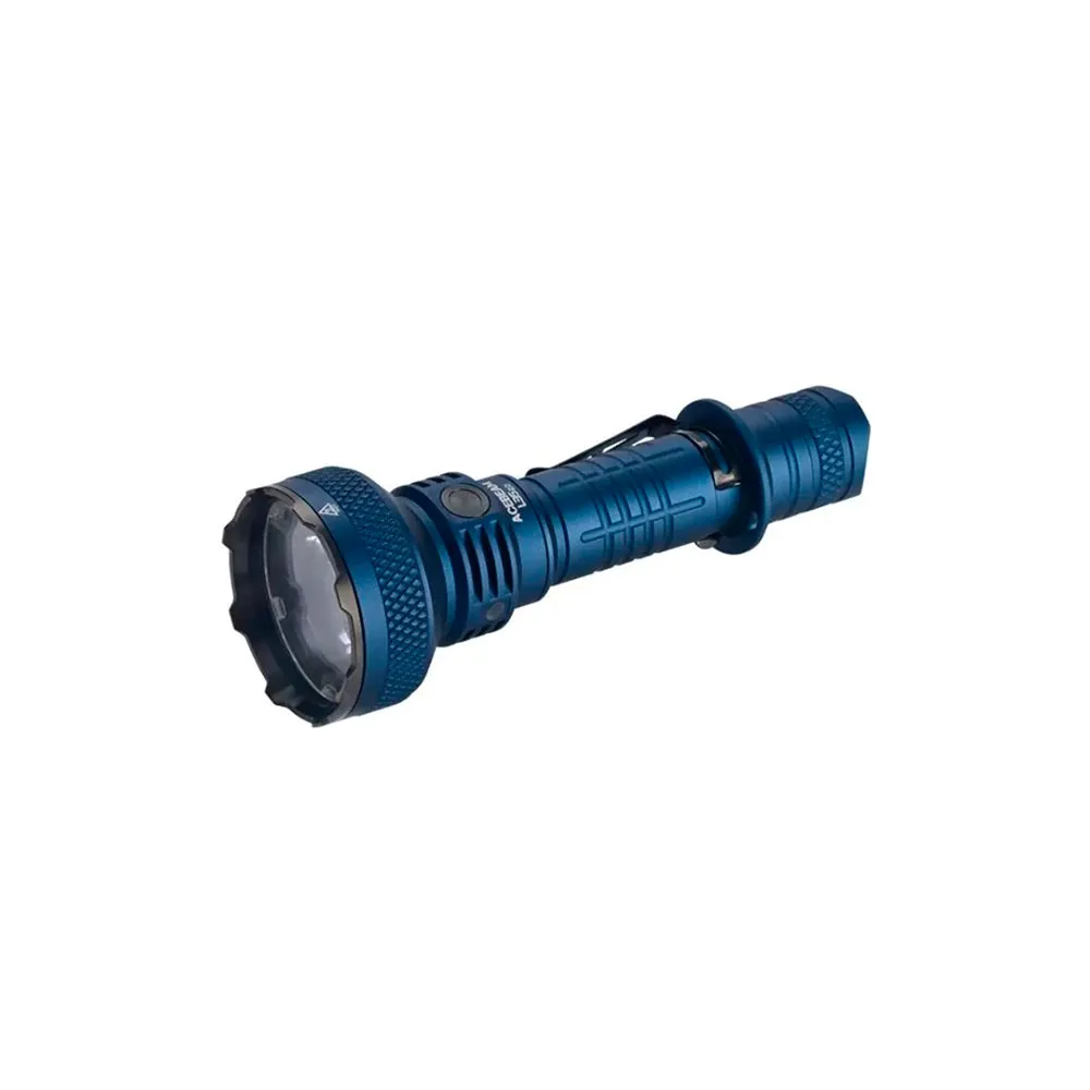 Acebeam L35 2.0 Taschenlampe Acebeam L35 2.0 Taschenlampe