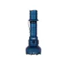 Acebeam L35 2.0 Taschenlampe