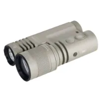 Acebeam M1 6500k Mao Taschenlampe
