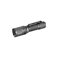 Acebeam P16 Taschenlampe