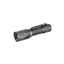 Acebeam P16 Taschenlampe
