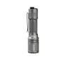 Acebeam P16 Taschenlampe