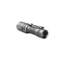 Acebeam P16 Taschenlampe