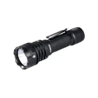 Acebeam P17 Taschenlampe