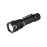 Acebeam P17 Taschenlampe, Black, One Size