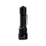 Acebeam P17 Taschenlampe, Black, One Size