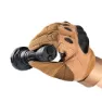 Acebeam P18 Taschenlampe, Black, One Size