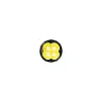 Acebeam P18 Taschenlampe, Black, One Size