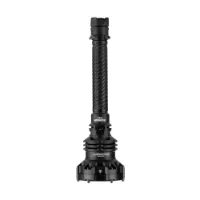 Acebeam P20 Sft-90x Taschenlampe