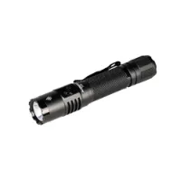 Acebeam T35 Taschenlampe