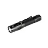 Acebeam T35 Taschenlampe