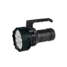 Acebeam X75 70.2 5000k Taschenlampe, Black, One Size