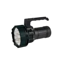 Acebeam X75 70.2 6500k Taschenlampe