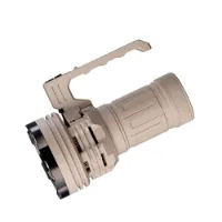 Acebeam X75 Xhp 70.3 6500k Mao Taschenlampe