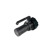 Acebeam X75 Xhp 70.3 6500k Taschenlampe