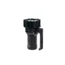 Acebeam X75 Xhp 70.3 6500k Taschenlampe, Black, One Size