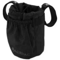 Acepac 2022 Bike Lenkertasche Acepac 2022 Bike Lenkertasche