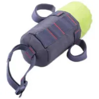 Acepac 2022 Bike Lenkertasche Acepac 2022 Bike Lenkertasche